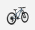 Orbea Laufey 24 H30