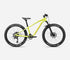 Orbea Laufey 24 H30