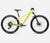 Orbea Laufey 27 H20 junior trail mountain bike