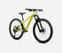 Orbea Laufey 27 H20