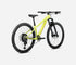 Orbea Laufey 27 H20