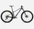 Orbea Laufey H10 kids junior mountian bike