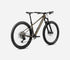 Orbea Laufey H10