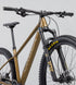 Orbea Laufey H10