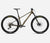 Orbea Laufey H10