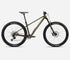 Orbea Laufey H10
