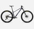 Orbea Laufey H10
