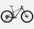 Orbea Laufey H30 kids junior mountian bike