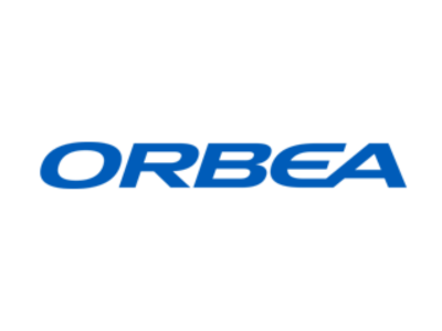 orbea logo