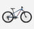 Orbea MX 24 XC junior trail mountain bike