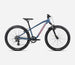 Orbea MX 24 XC junior trail mountain bike