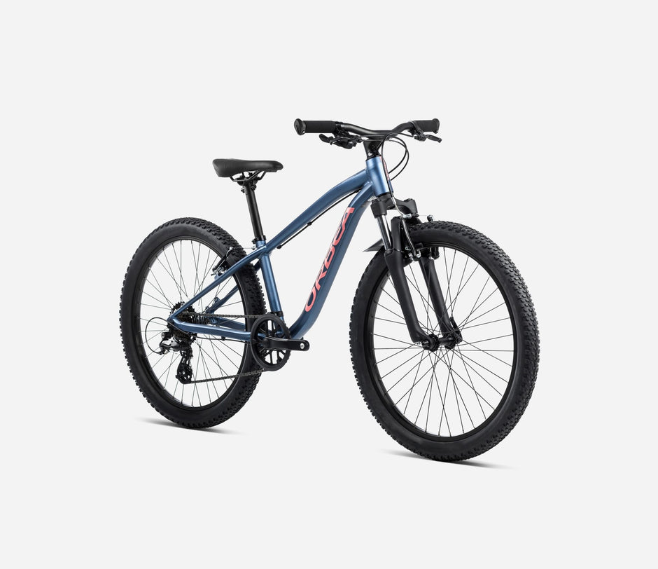 Image showcasing Orbea Bikes Ireland | Orbea Dealer Wicklow, Leinster, Ireland – The ...