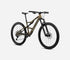 Orbea Occam LT H20