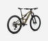 Orbea Occam LT H20