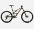 Orbea Occam LT H30