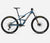 Orbea Occam LT H30
