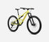 Orbea Occam LT H30