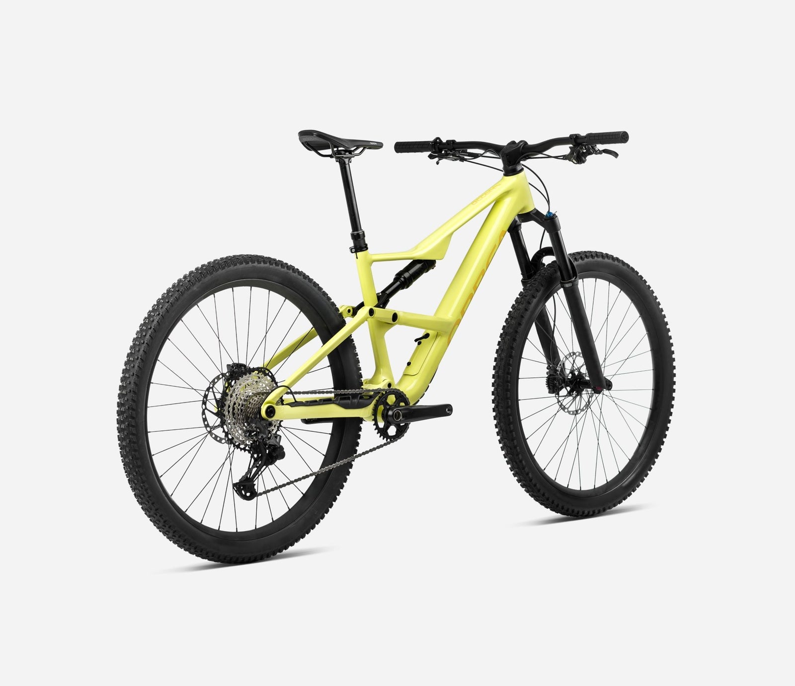Orbea Occam LT H30