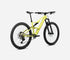 Orbea Occam LT H30
