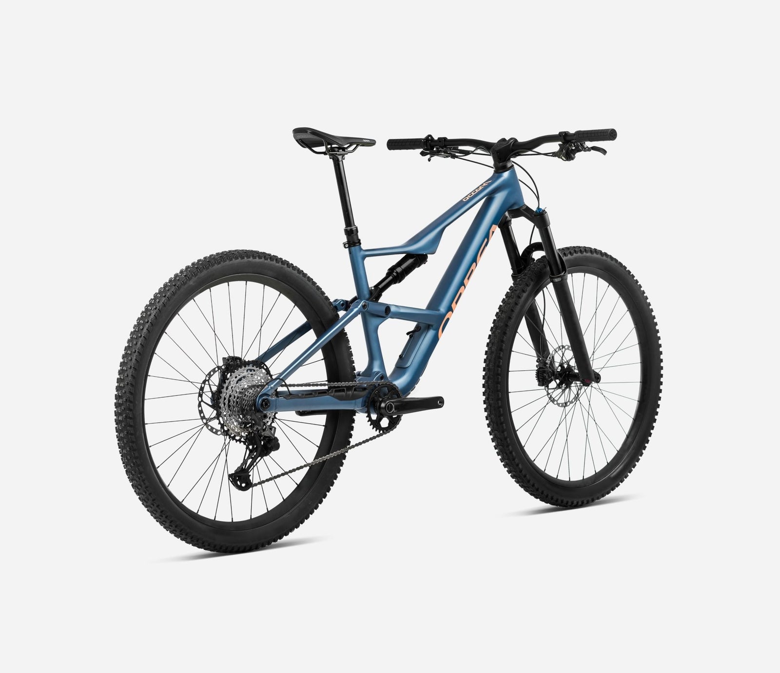 Orbea Occam SL H30