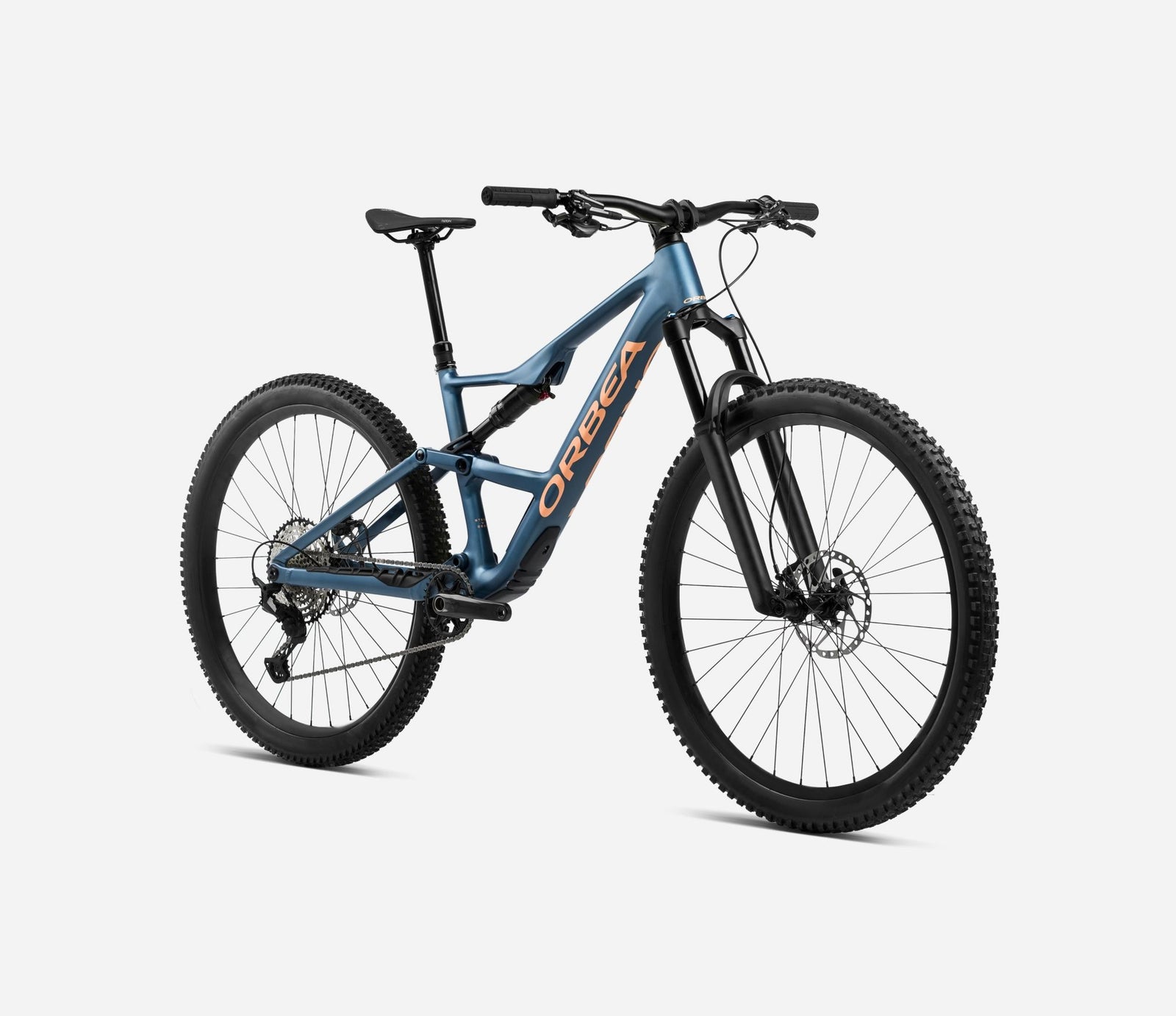 Orbea Occam SL H30