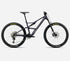 orbea occam sl h30 mountain bike in tanzanite colour