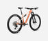 Orbea Oiz H20