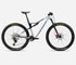 Orbea Oiz M30 2023 cross country mountain bike mtb
