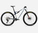 Orbea Oiz M30 2023 cross country mountain bike mtb