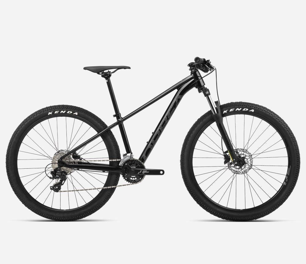 orbea onna 27 junior mountain bike
