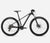 orbea onna 27 junior mountain bike