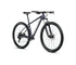 orbea onna mountain bike tanzanite blue colour