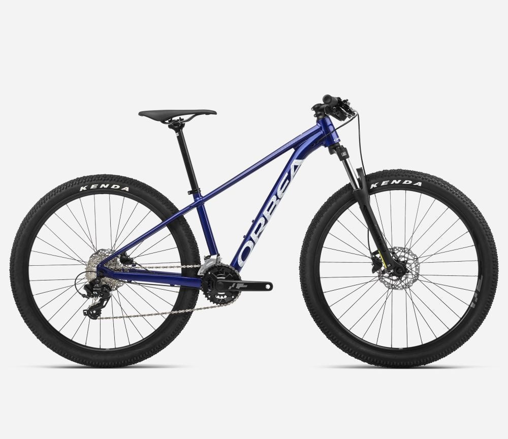orbea onna 27 junior mountain bike