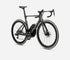 Orbea Orca Aero M20i LTD
