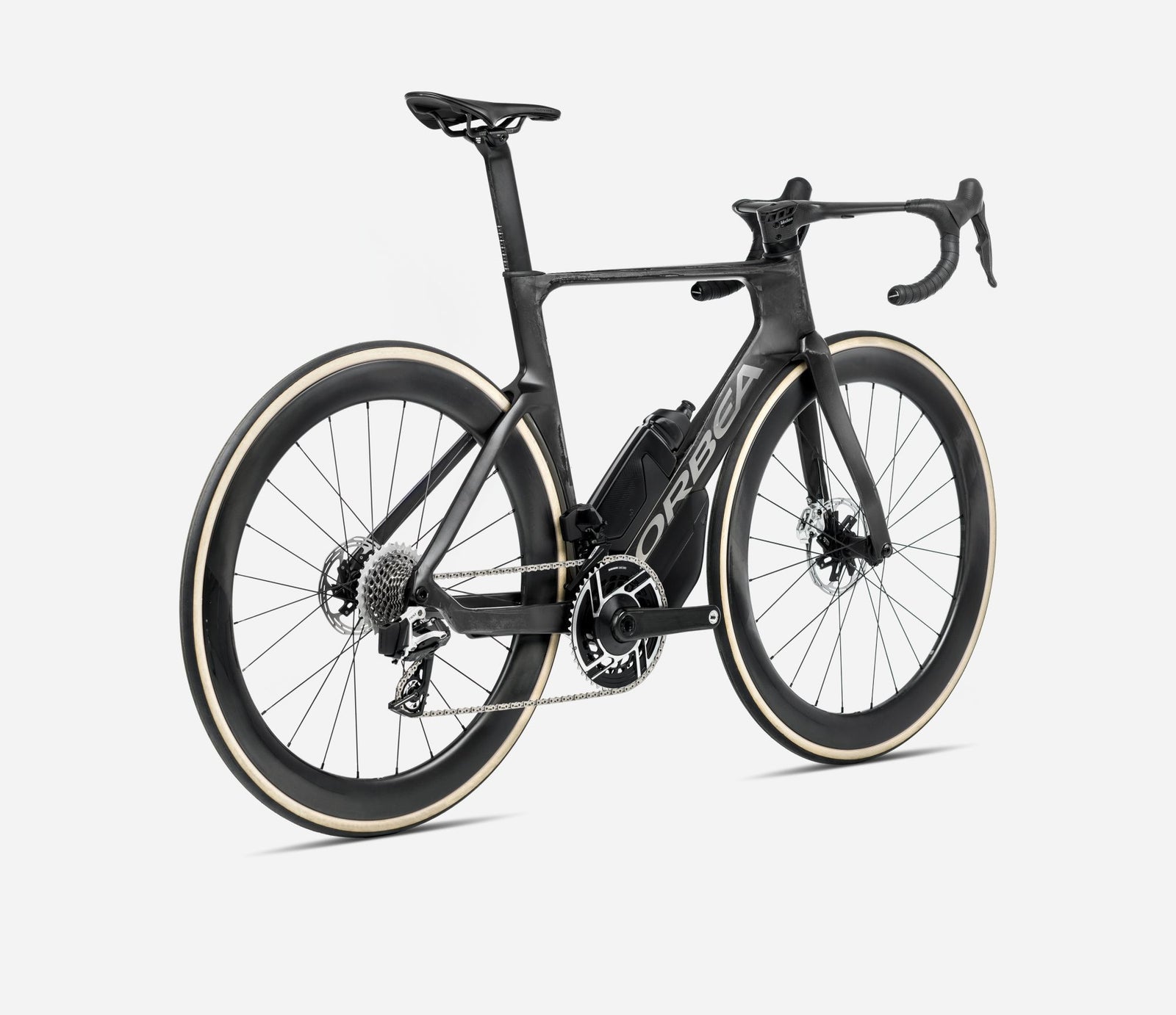 Orbea Orca Aero M20i LTD
