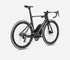Orbea Orca Aero M20i LTD