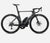 Orbea Orca Aero Carbon Racing Bike - Orbea bike dealer Ireland, The Sports Room