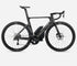 Orbea Orca Aero Carbon Racing Bike - Orbea bike dealer Ireland, The Sports Room