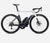 Orbea Orca Aero M20i LTD