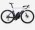 Orbea Orca Aero M20i LTD