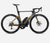 Orbea Orca Aero M20i LTD