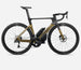 Orbea Orca Aero M20i LTD