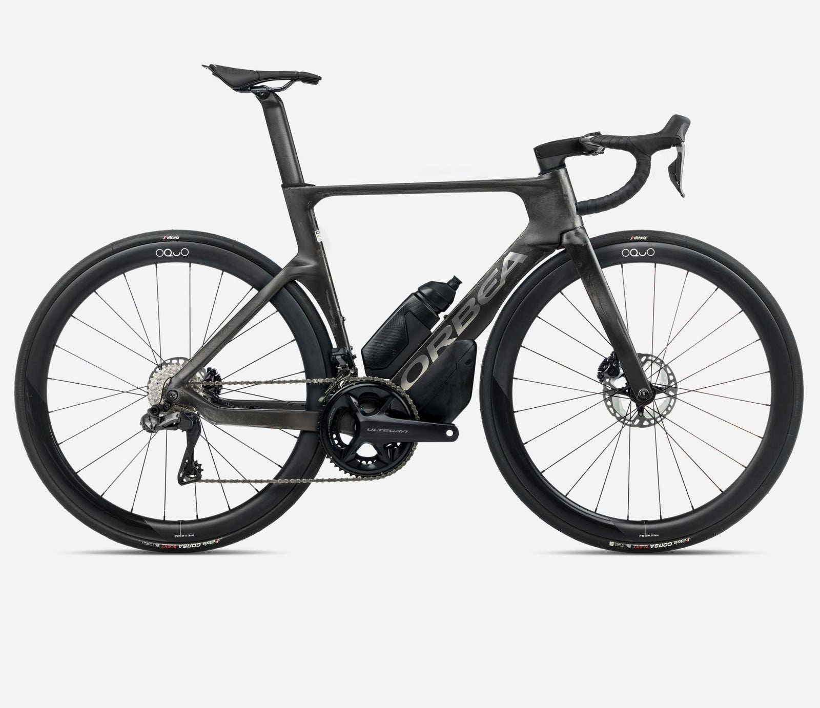 Orbea Orca Aero M20i LTD road bike