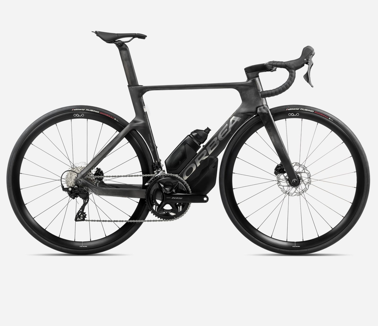 Orbea Orca Aero M30 LTD
