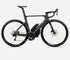 Orbea Orca Aero M30 LTD