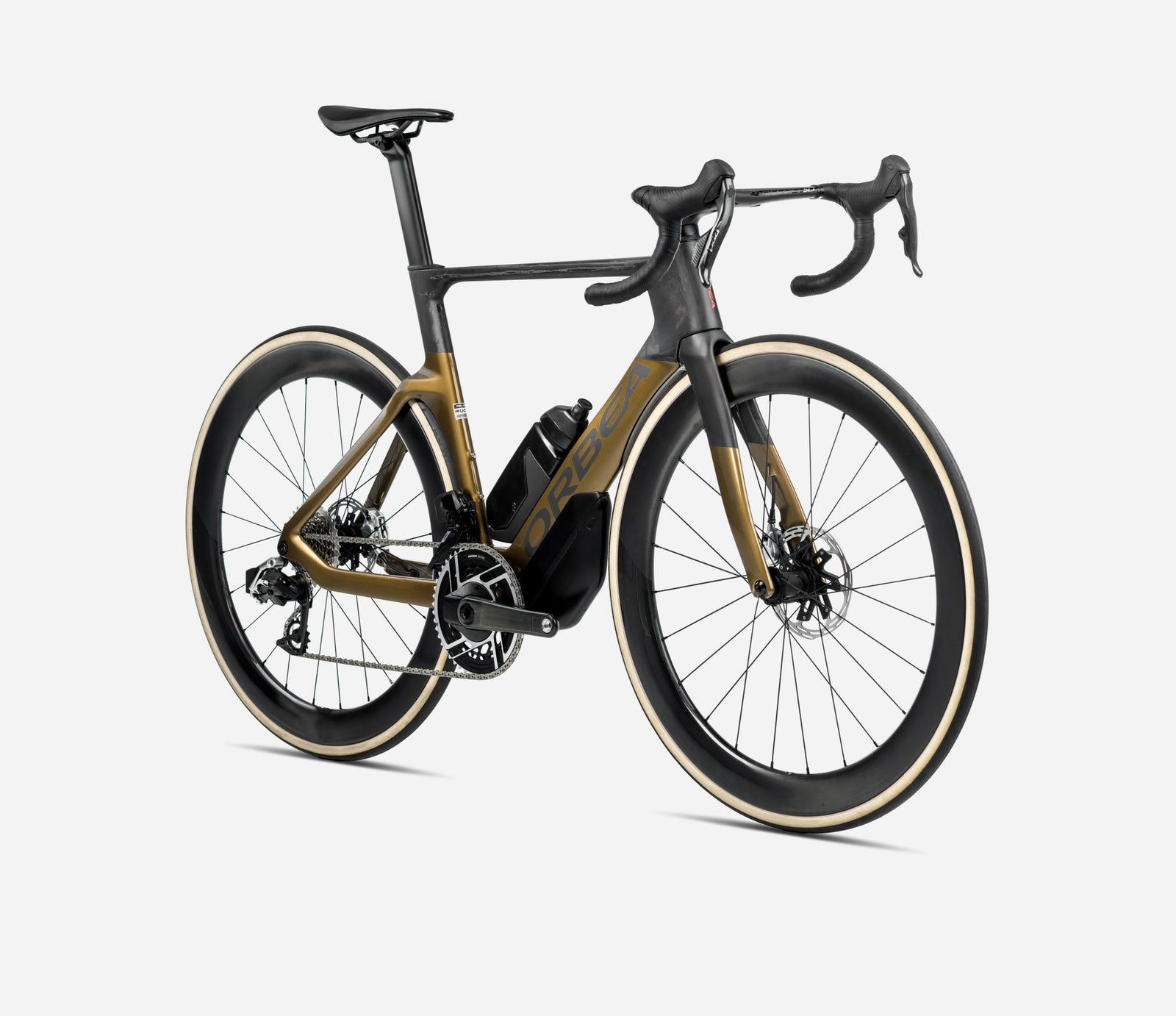Orbea Orca Aero M30 LTD
