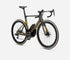 Orbea Orca Aero M30 LTD