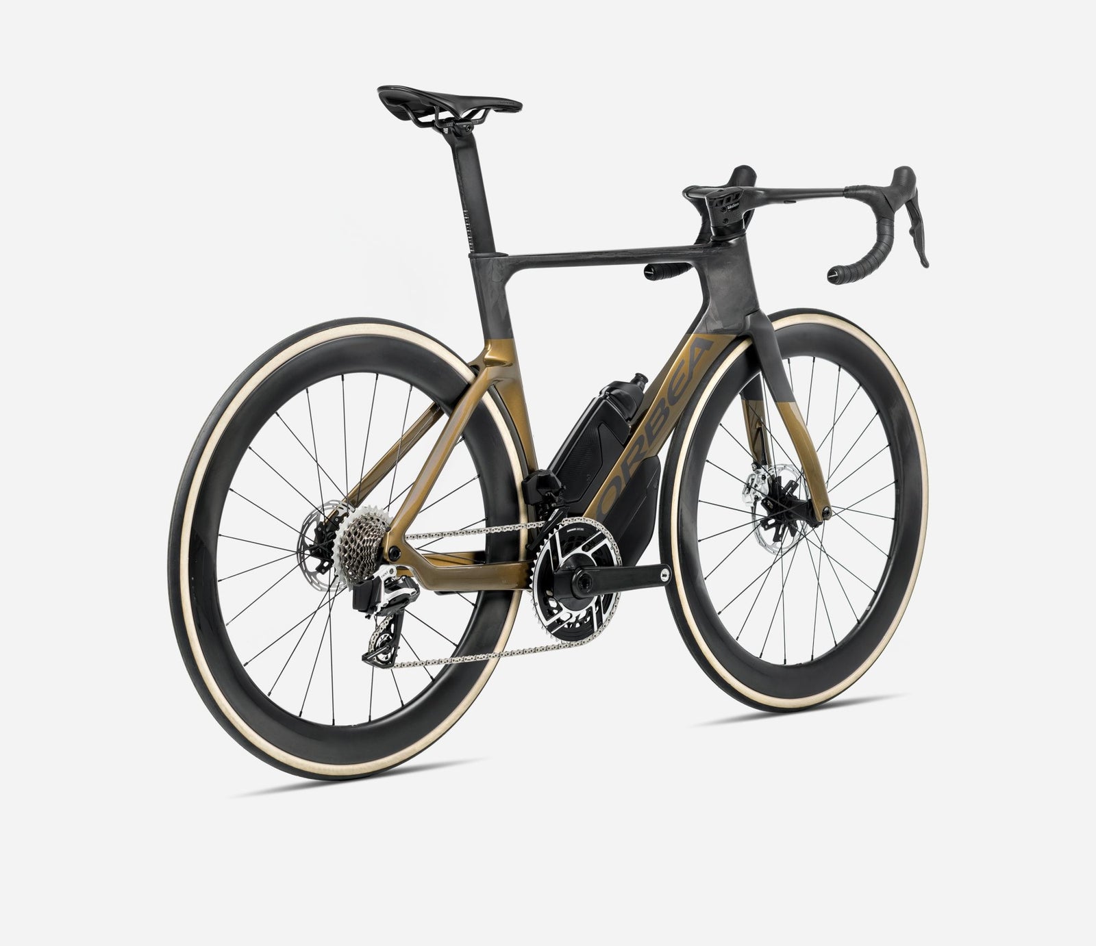 Orbea Orca Aero M30 LTD