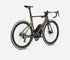 Orbea Orca Aero M30 LTD