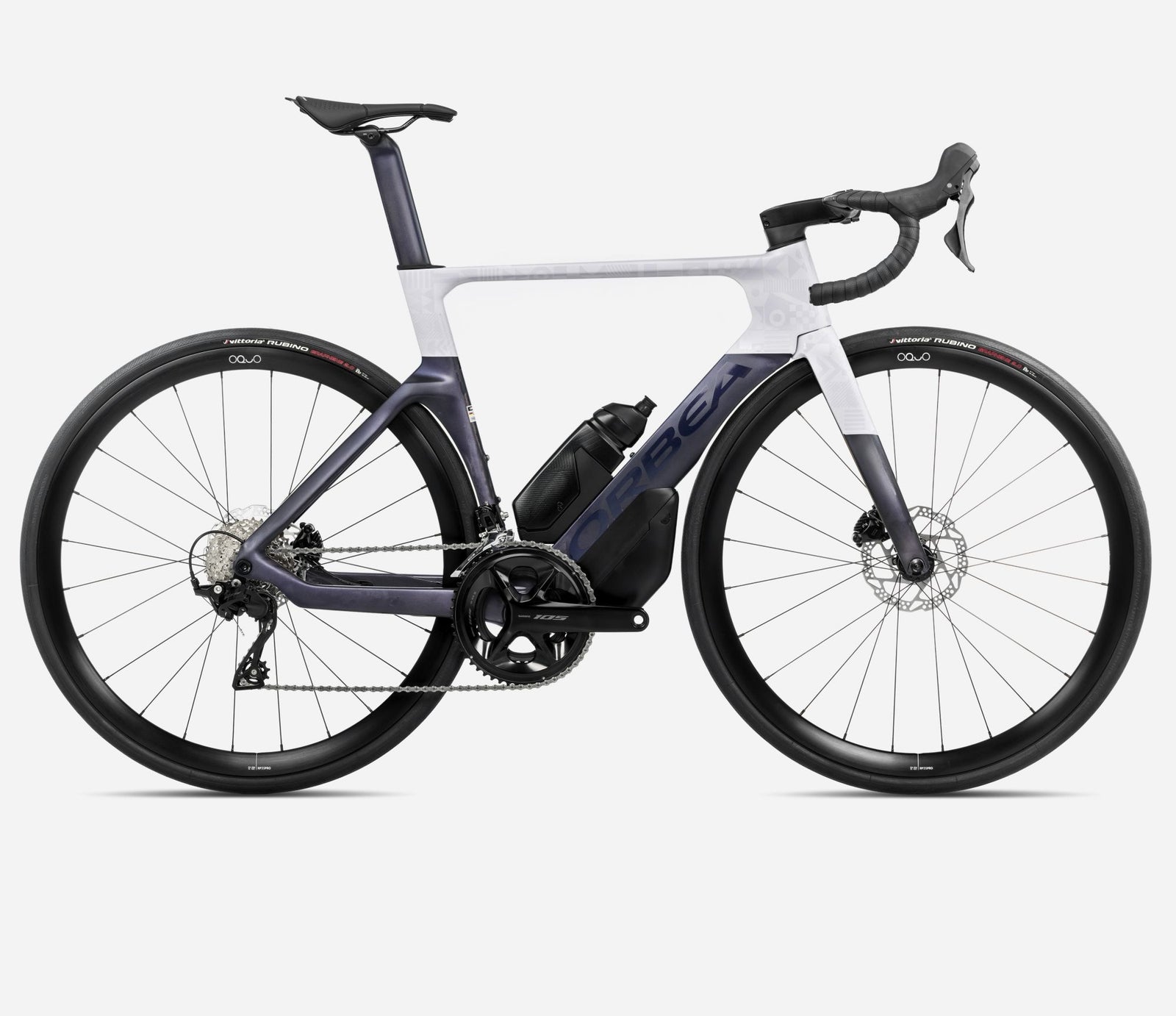 Orbea Orca Aero M30 LTD